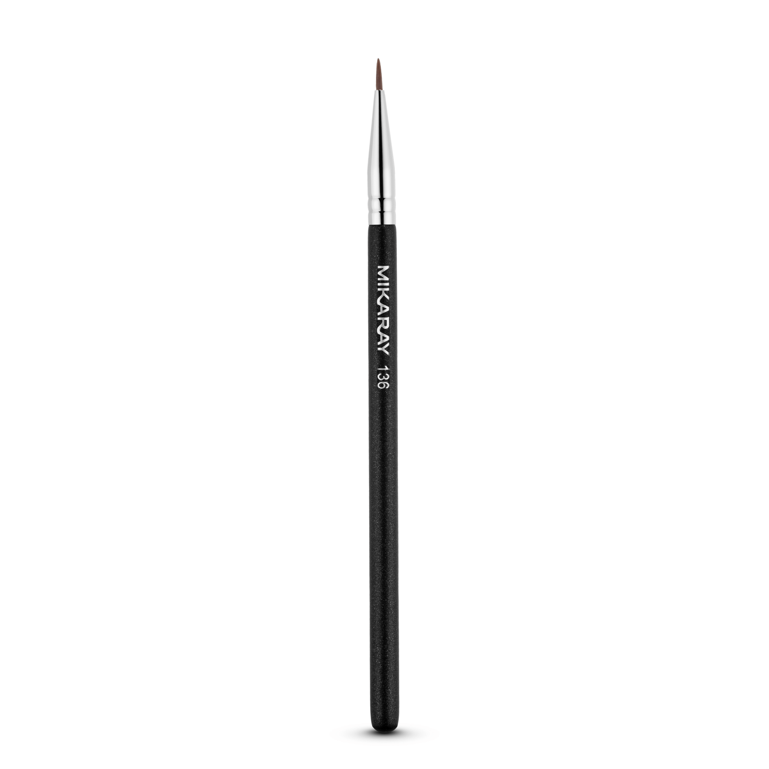 EYELINER MAKEUP BRUSH No. 136
