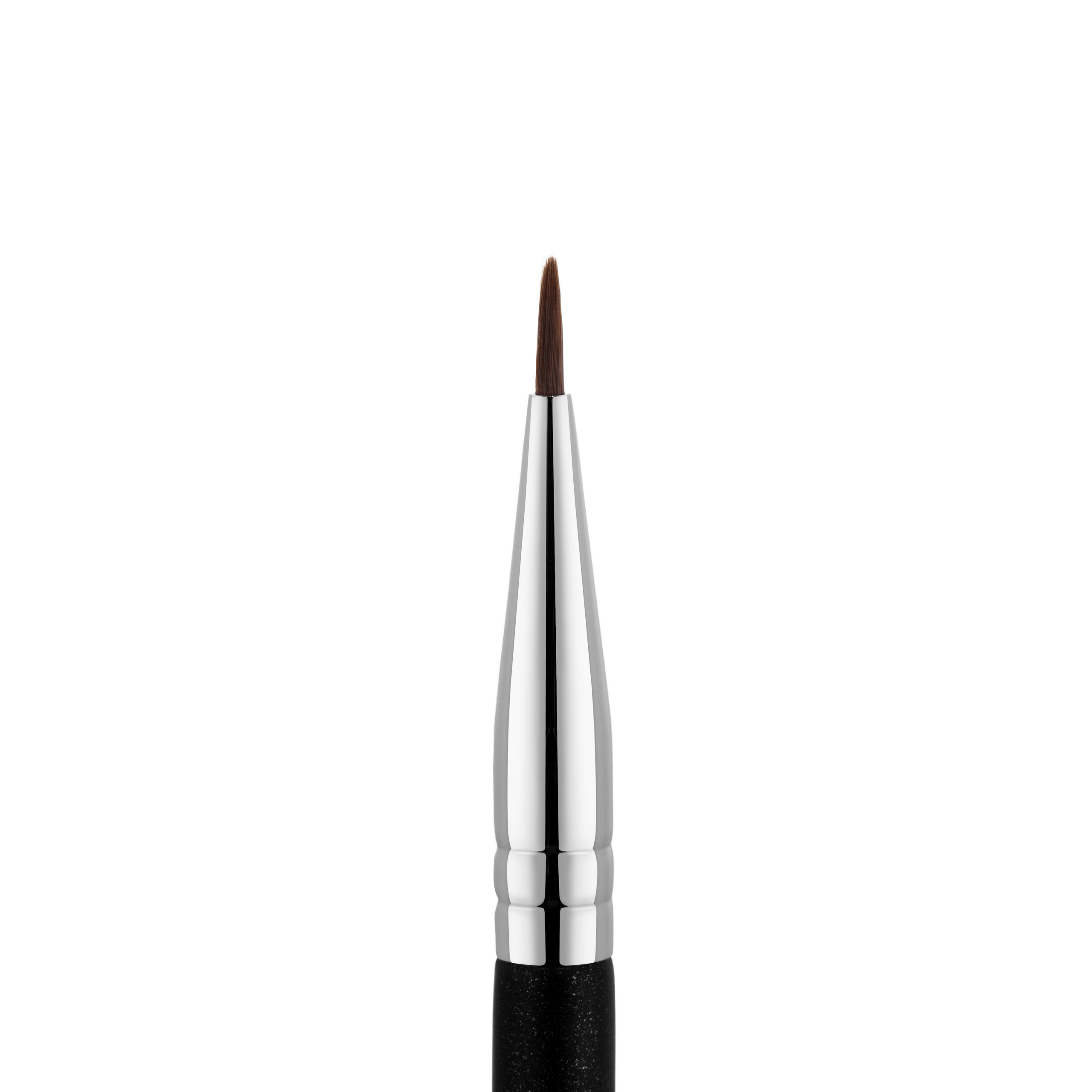 EYELINER MAKEUP BRUSH No. 136