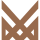 Mikaray Cosmetics