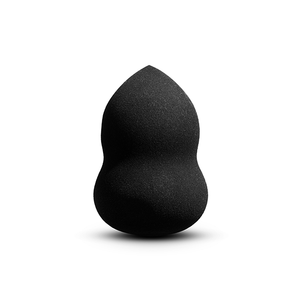 3D Blending Makeup Sponge - Foundation Blender